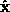 tex2html_wrap_inline449